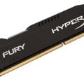 HyperX Fury 4 GB, DDR3-1333, CL 9