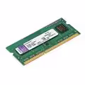 Value 4GB DDR3L 1600