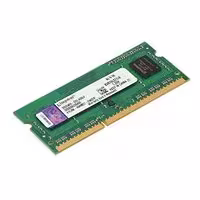 27273 bytes