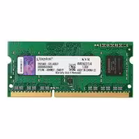 36287 bytes