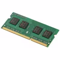 30813 bytes