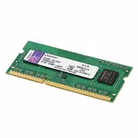 28037 bytes