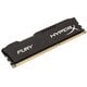 HyperX Fury Black 8GB DDR3 1866