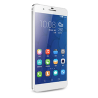 Huawei Honor 6 Plus (6+): características, especificaciones y precios |  Geektopia
