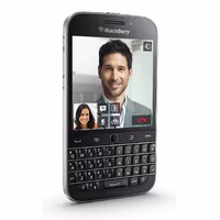 59011 bytes