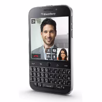 64886 bytes