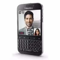 151340 bytes