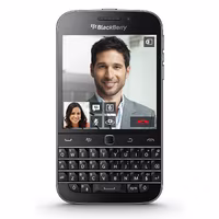66505 bytes