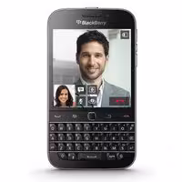 161527 bytes