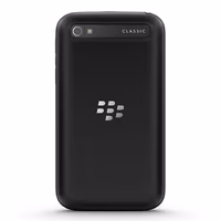76903 bytes