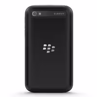 188130 bytes