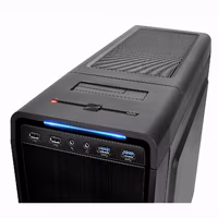 89250 bytes