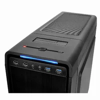 89250 bytes