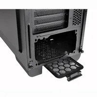 125850 bytes
