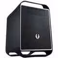 Prodigy  M