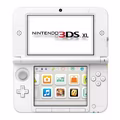 3DS XL