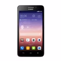 Ascend G620s