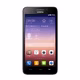 Ascend G620s