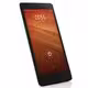 Redmi Note 4G