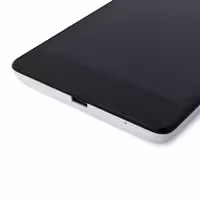 52832 bytes