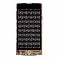 Fx0