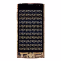 77536 bytes