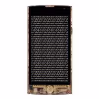 97731 bytes