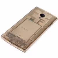 80812 bytes