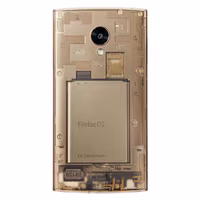 63104 bytes