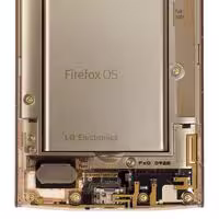 89282 bytes