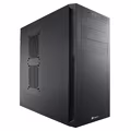 Carbide 200R