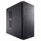 Carbide 200R