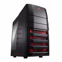 83816 bytes
