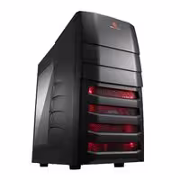 155641 bytes