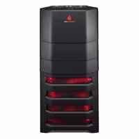 132803 bytes
