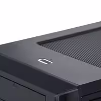 80002 bytes