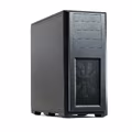 Enthoo Pro (sin ventana)