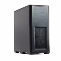 135040 bytes