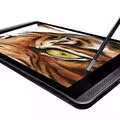 SHIELD Tablet 32GB 4G/LTE