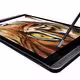 SHIELD Tablet 32GB 4G/LTE