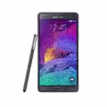 Galaxy Note 4 LTE-A
