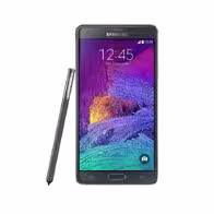 Galaxy Note 4 LTE-A