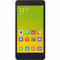 Redmi 2 (Hongmi 2)