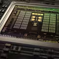 Tegra X1