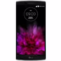 G Flex 2