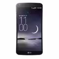 G Flex