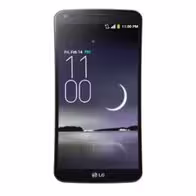G Flex