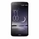 G Flex