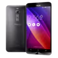 Zenfone 2