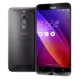 Zenfone 2